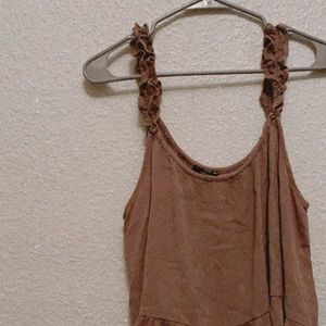 Forever21 top